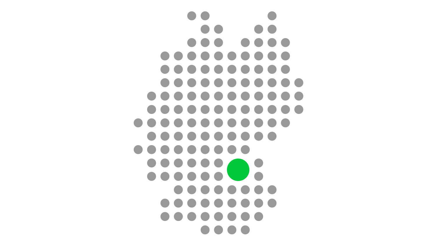mouseover-image
